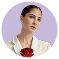 Nurse Aid Australia support team member