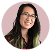 Nurse Aid Australia support team member