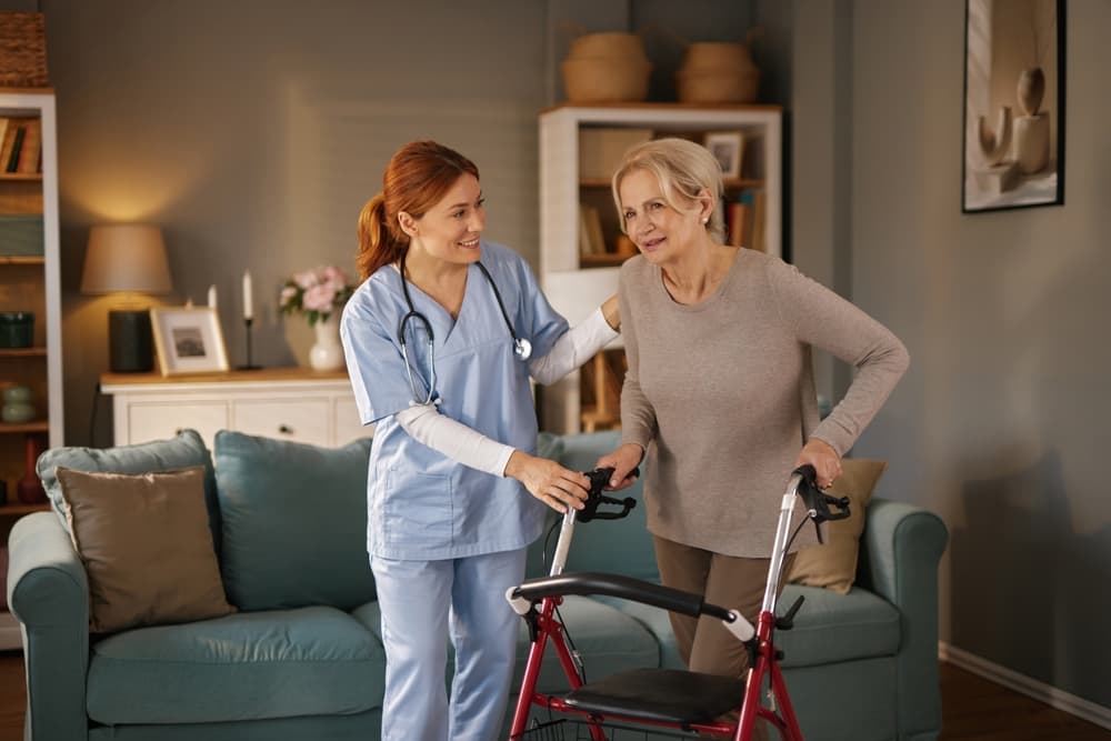 Advanced NDIS SIL Strategies