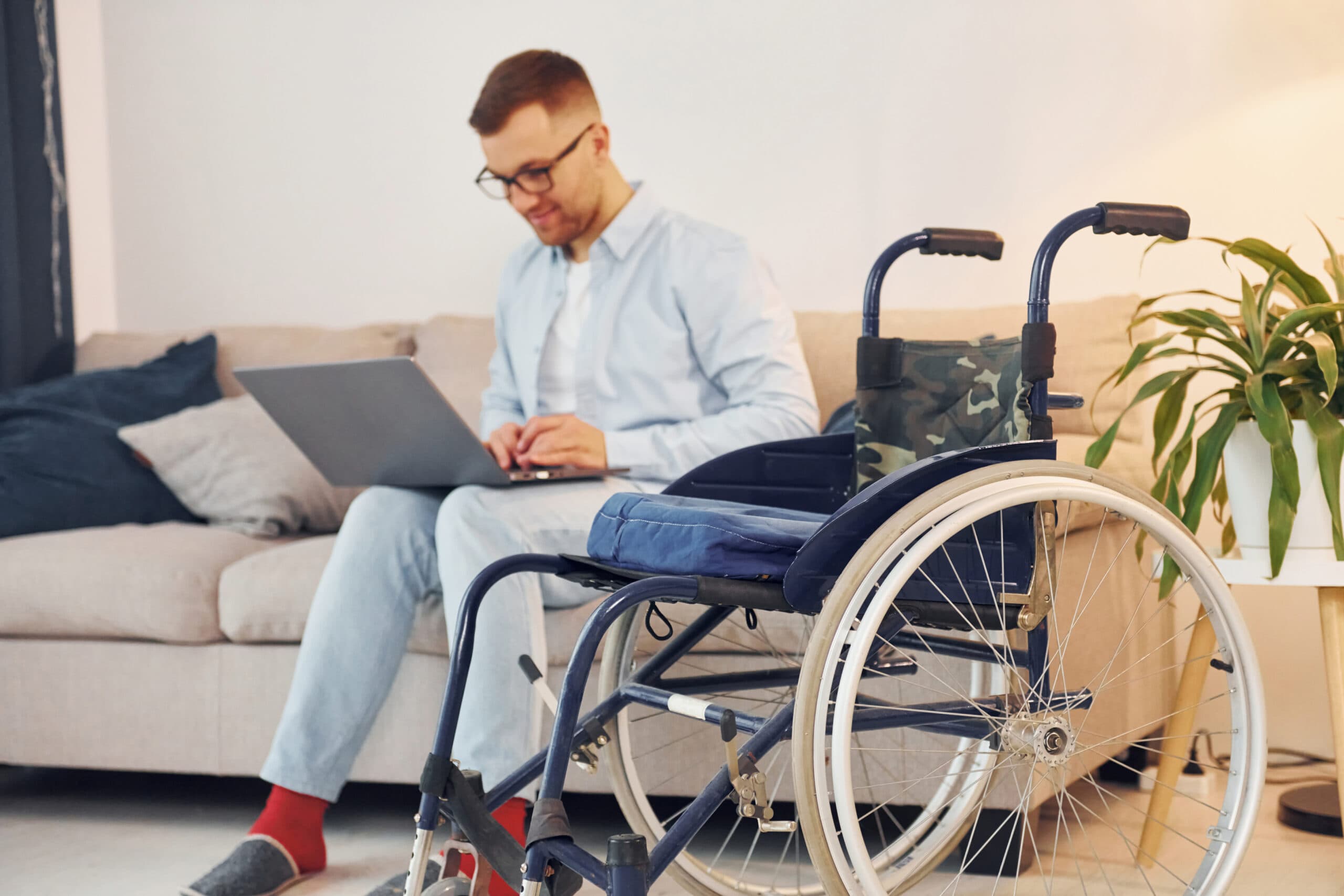 Registered vs Non-Registered SIL Providers