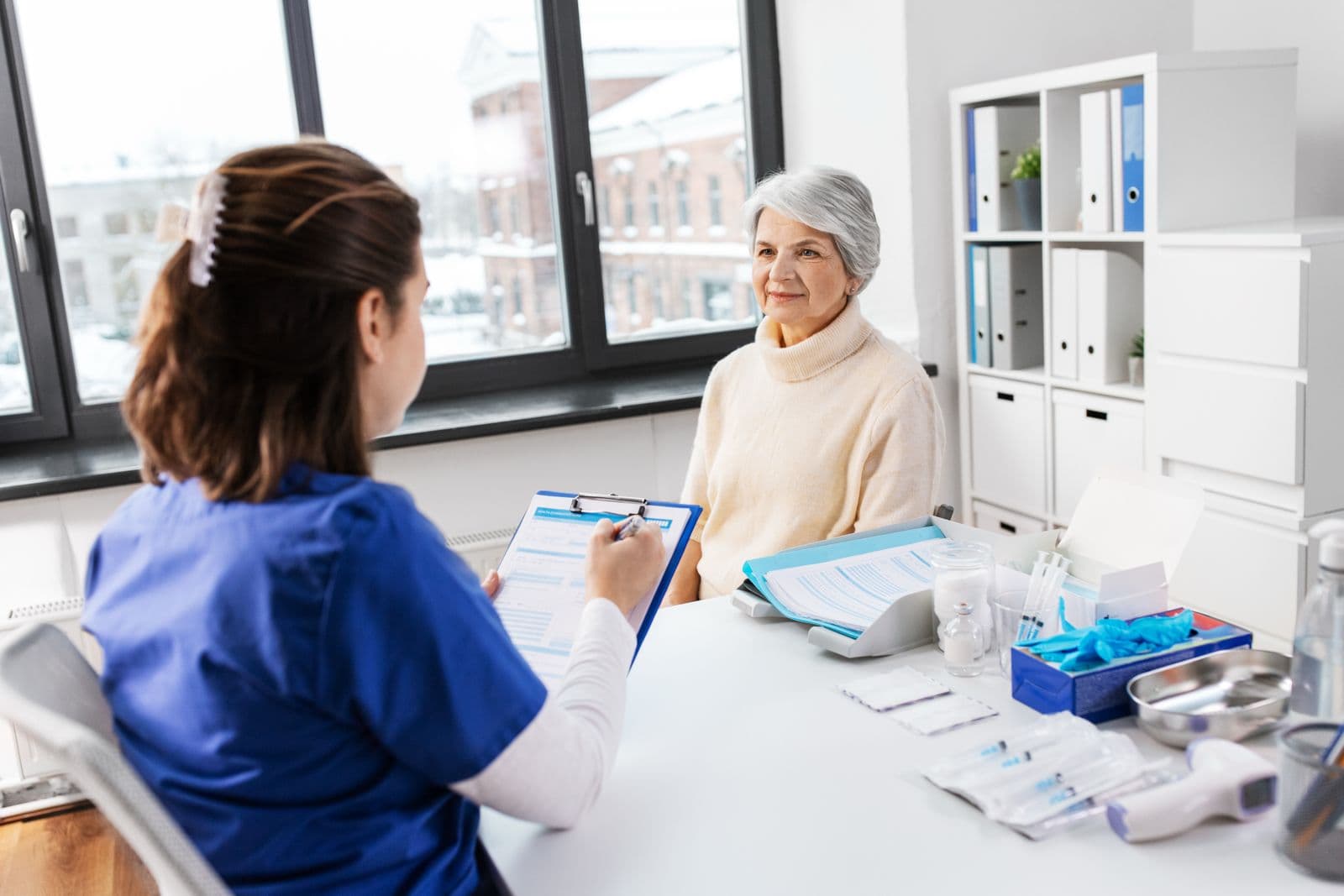 Looking for SIL in Adelaide? Don't sign a Service Agreement until you ask these 7 dealbreaker questions. Stay safe and NDIS compliant in 2026