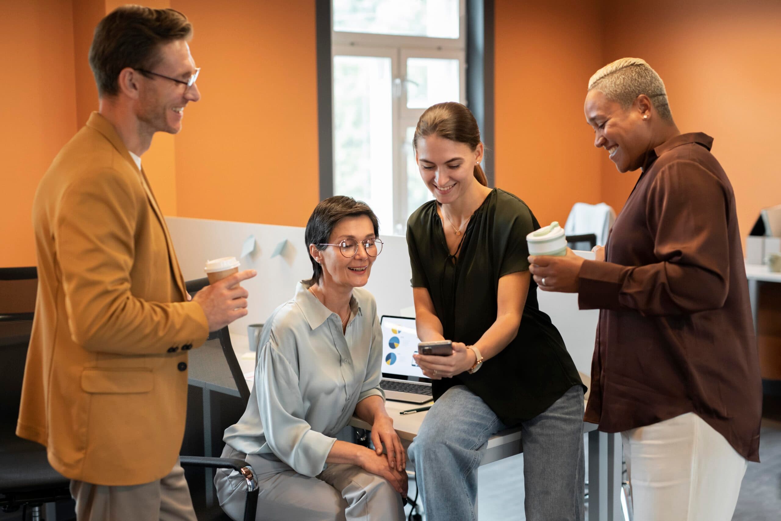 Encourage Community Life with Nurse Aid SIL Services