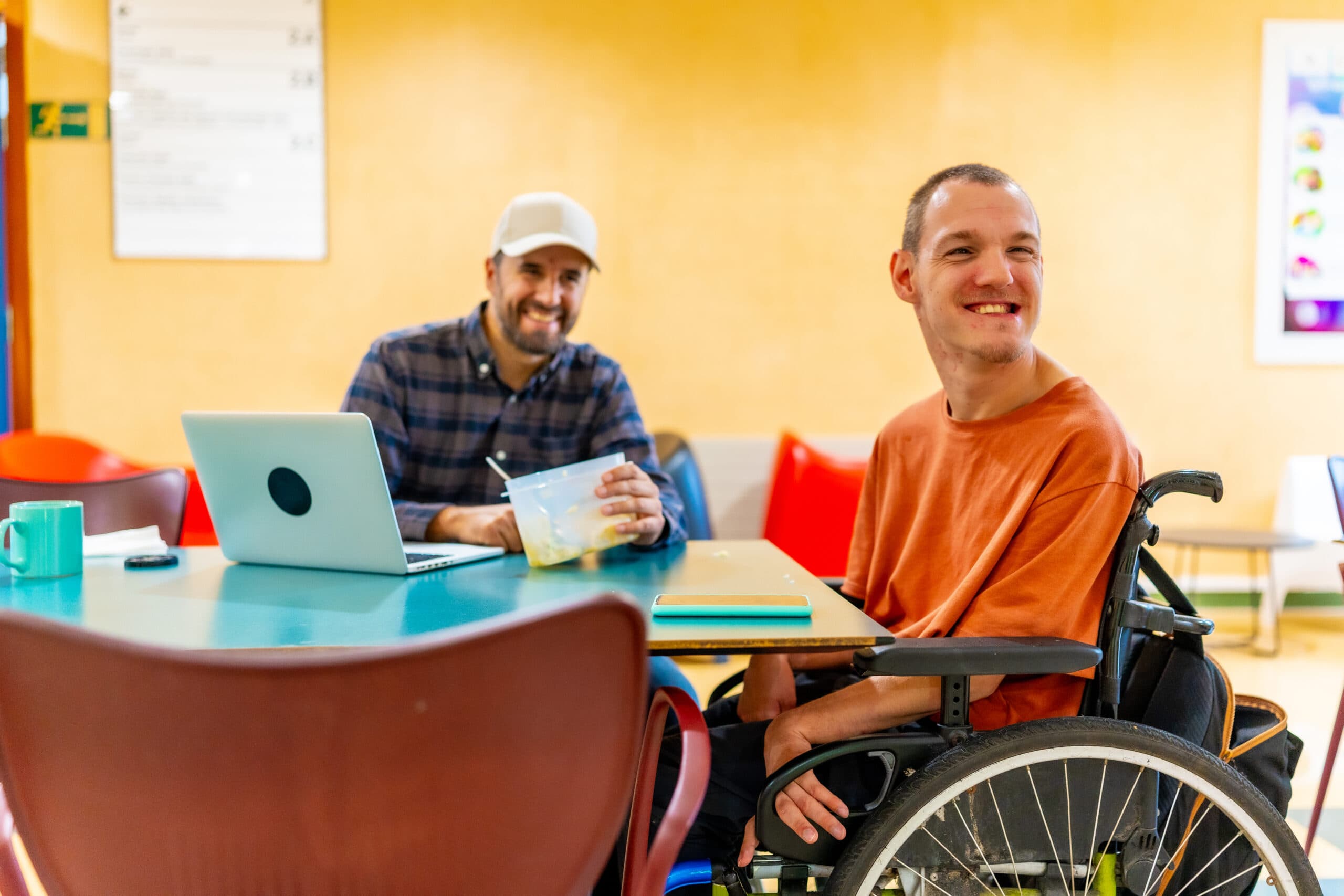 Your Guide to NDIS Supported Independent Living (SIL)