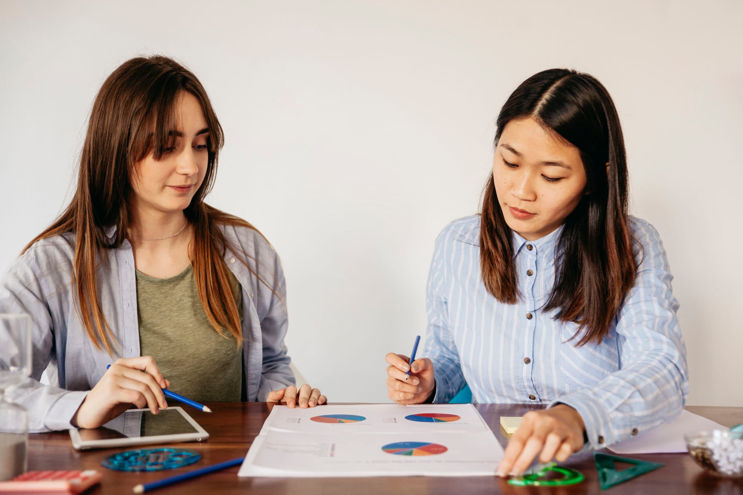 Budget Management for SIL Participants: Your Complete Guide